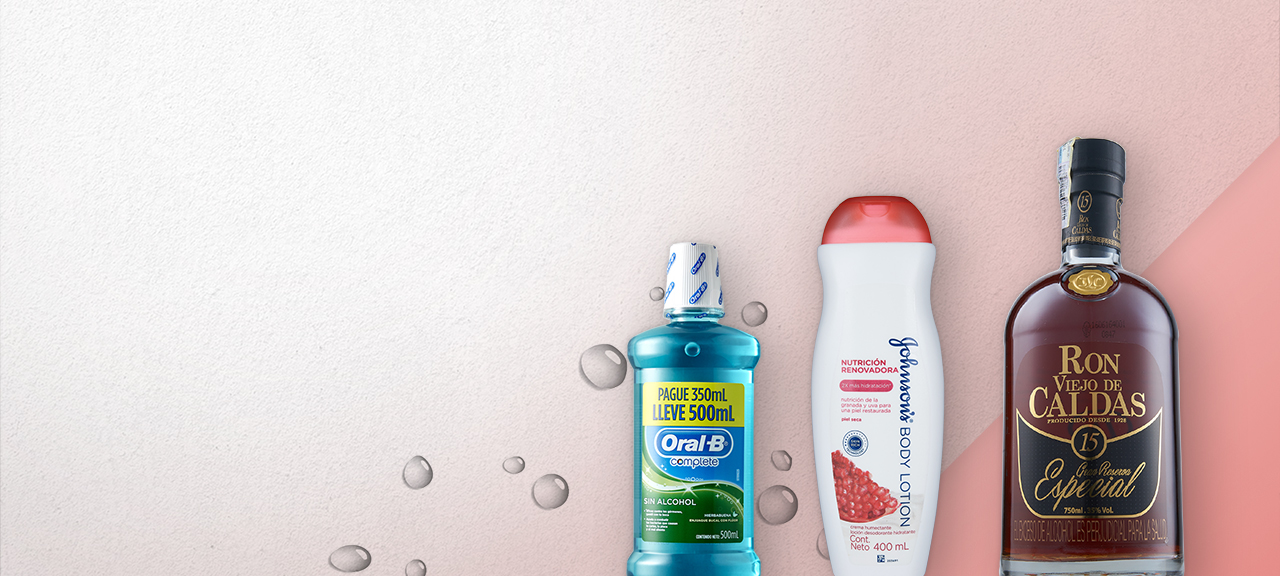 Self-adhesive labels