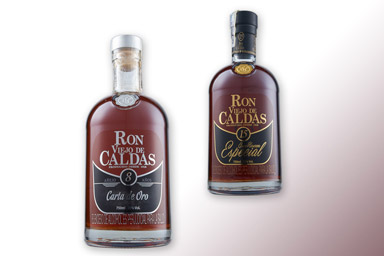 Etiquetas autoadhesivas